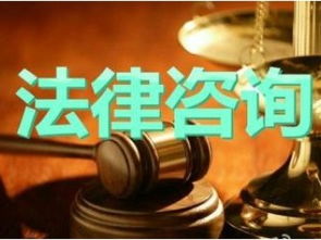 图 天津劳动纠纷律师 天津法律咨询